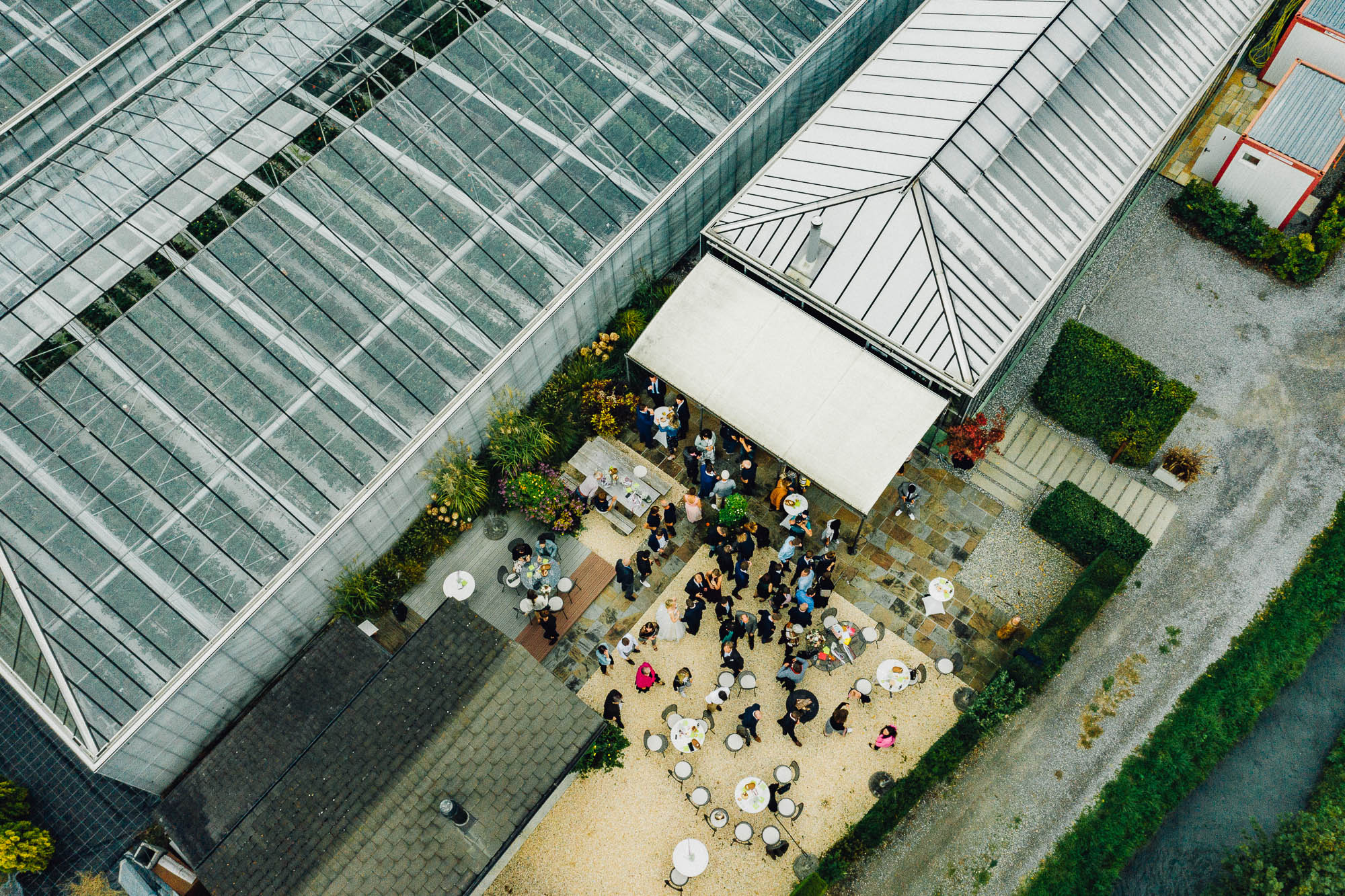 Export x3 DJI 0393 Hochzeit 2019 Lena & Chasper